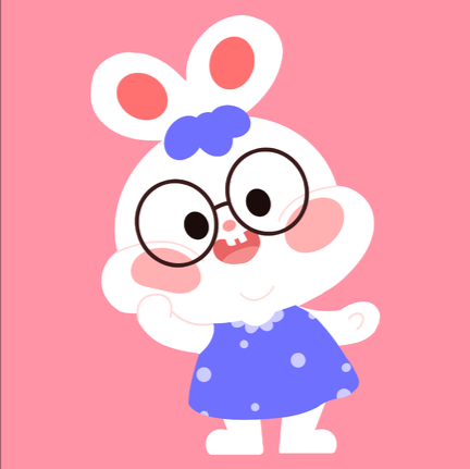 user4